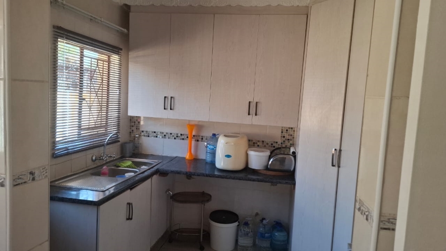 3 Bedroom Property for Sale in Oos Einde North West